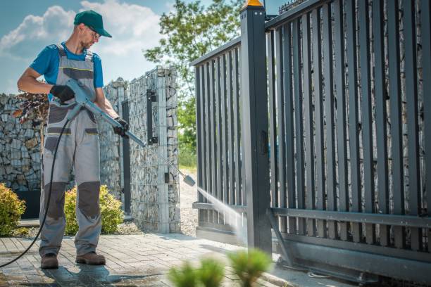 Best Playground Equipment Cleaning  in , MA