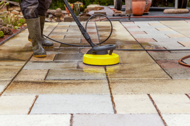 Best Restaurant Pressure Washing  in , MA